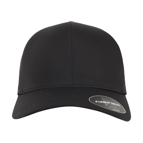Flexfit | FlexFit Delta Justerbar Hat